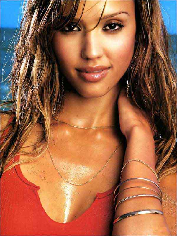 杰西卡·阿尔芭/Jessica Alba-09-133